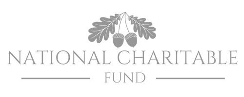 National Charitable Fund